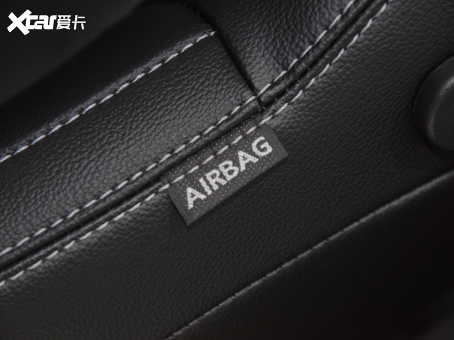 2021Mustang 2.3L EcoBoost