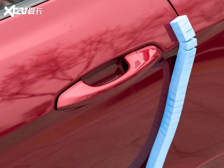 2021Mustang 2.3L EcoBoost Ӱ؄e