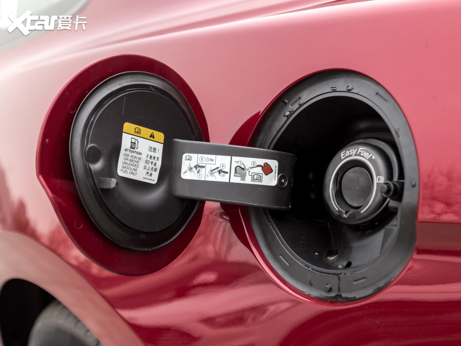 2021Mustang 2.3L EcoBoost Ӱ؄e