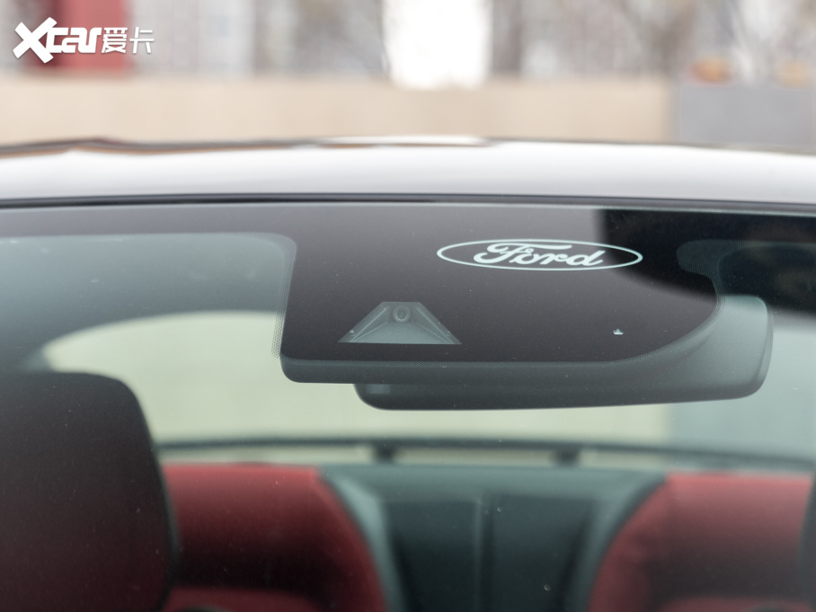 2021Mustang 2.3L EcoBoost Ӱ؄e