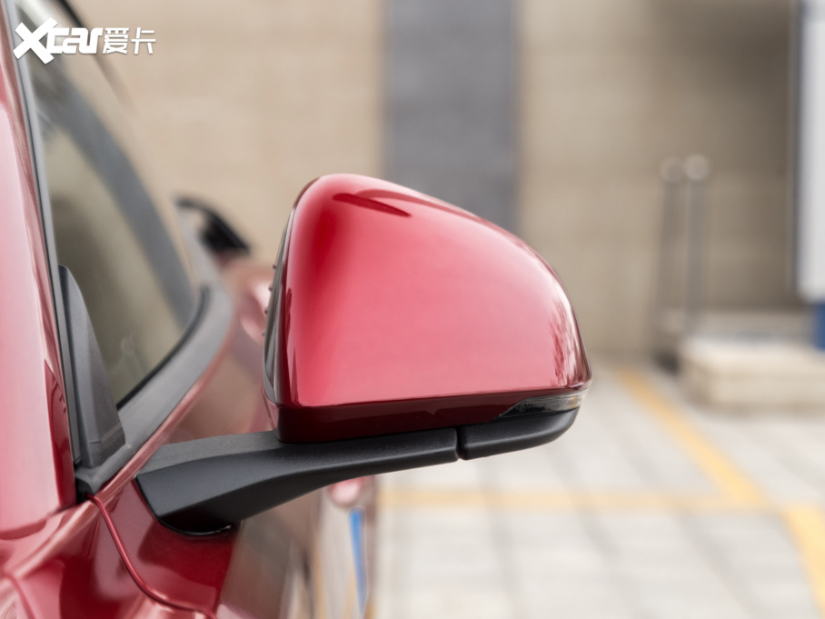 2021Mustang 2.3L EcoBoost Ӱ؄e