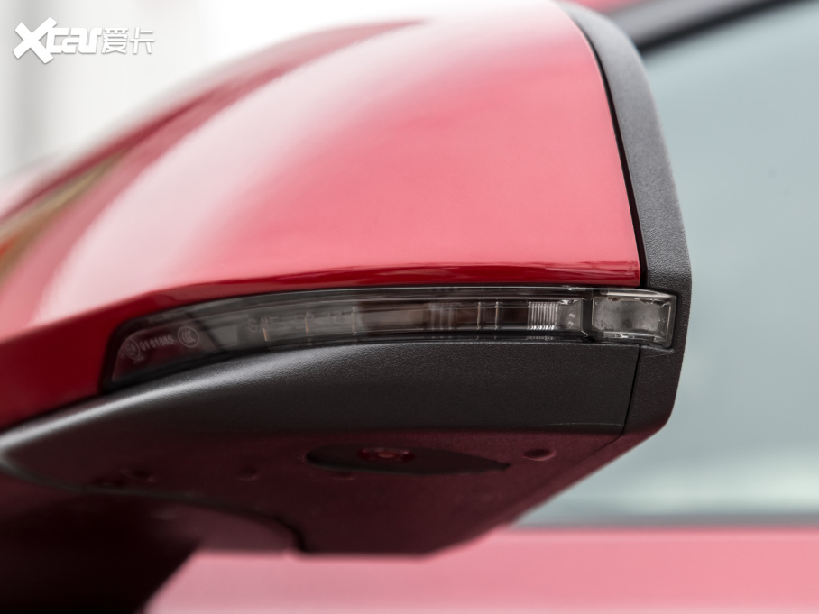 2021Mustang 2.3L EcoBoost Ӱ؄e