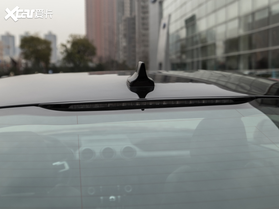 2021Mustang 2.3L EcoBoost Ӱ؄e