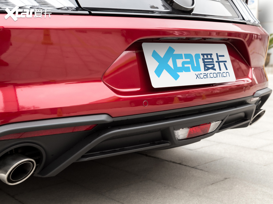 2021Mustang 2.3L EcoBoost Ӱ؄e