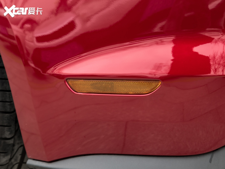 2021Mustang 2.3L EcoBoost Ӱ؄e