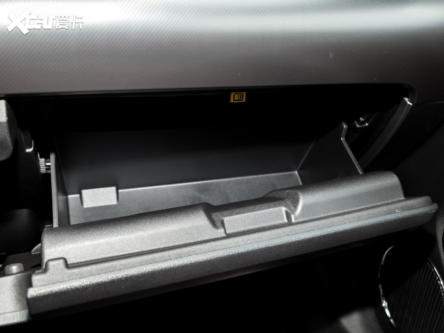 2021Mustang 2.3L EcoBoost Ӱ؄e