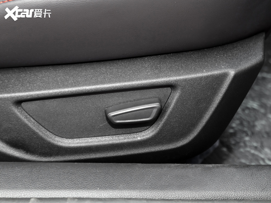 2021Mustang 2.3L EcoBoost Ӱ؄e