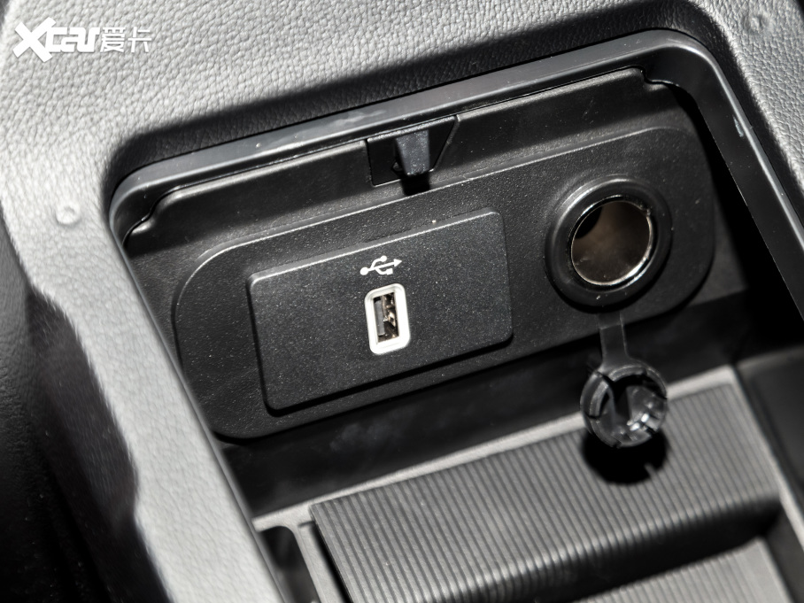 2021Mustang 2.3L EcoBoost Ӱ؄e