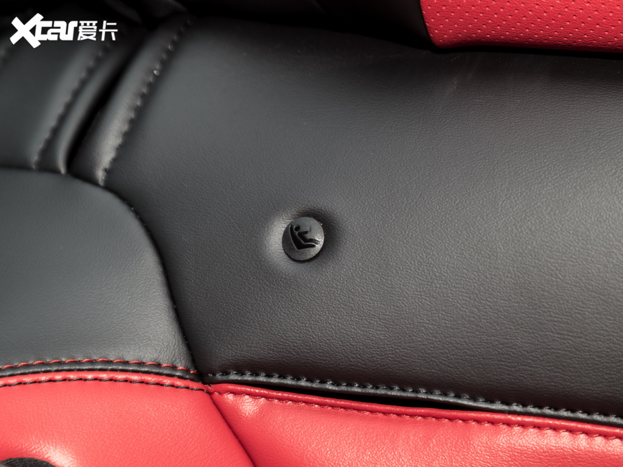 2021Mustang 2.3L EcoBoost Ӱ؄e