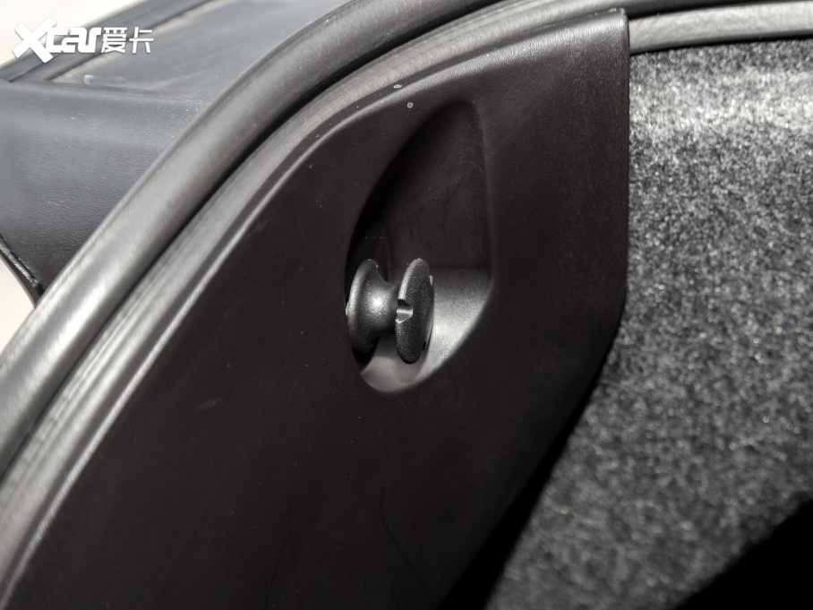 2021Mustang 2.3L EcoBoost Ӱ؄e