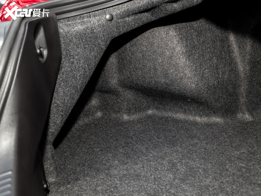 2021Mustang 2.3L EcoBoost Ӱ؄e