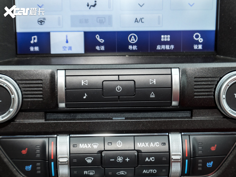 2021Mustang 2.3L EcoBoost Ӱ؄e