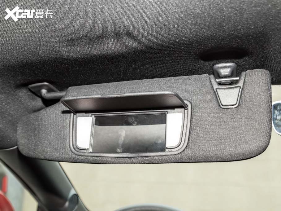 2021Mustang 2.3L EcoBoost Ӱ؄e