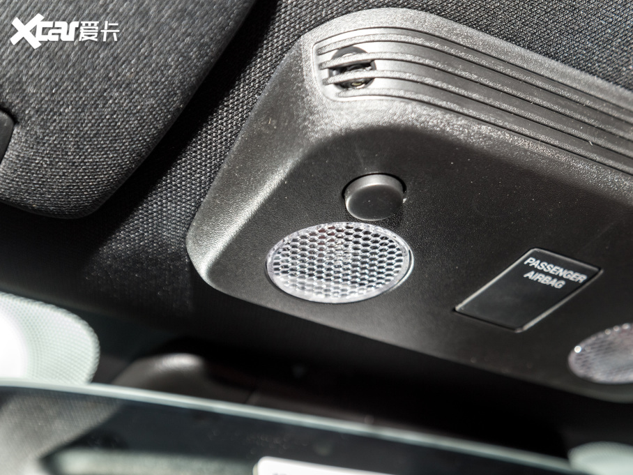 2021Mustang 2.3L EcoBoost Ӱ؄e