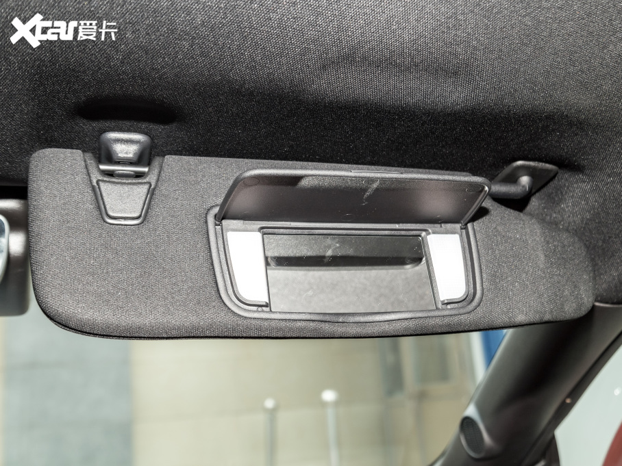 2021Mustang 2.3L EcoBoost Ӱ؄e