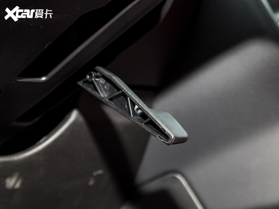 2021Mustang 2.3L EcoBoost Ӱ؄e