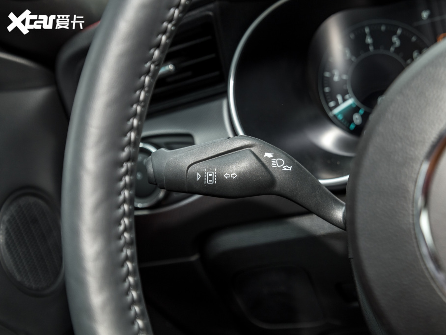 2021Mustang 2.3L EcoBoost Ӱ؄e