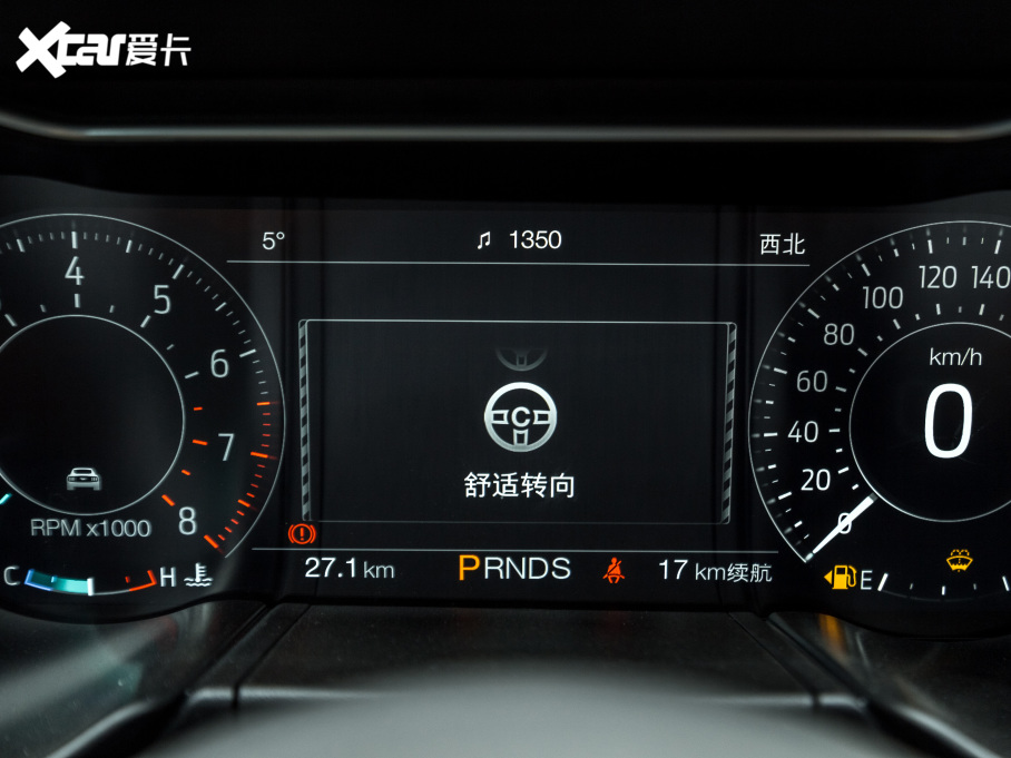 2021Mustang 2.3L EcoBoost Ӱ؄e