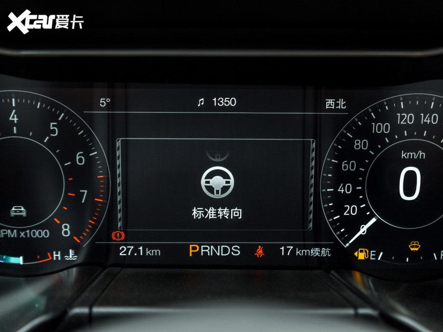 2021Mustang 2.3L EcoBoost Ӱ؄e