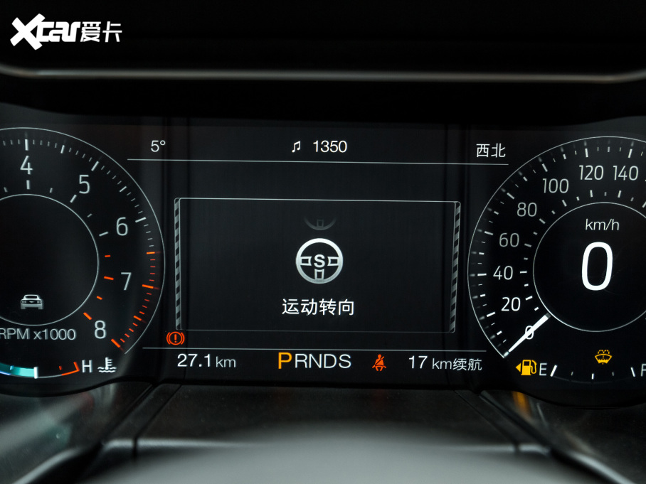 2021Mustang 2.3L EcoBoost Ӱ؄e