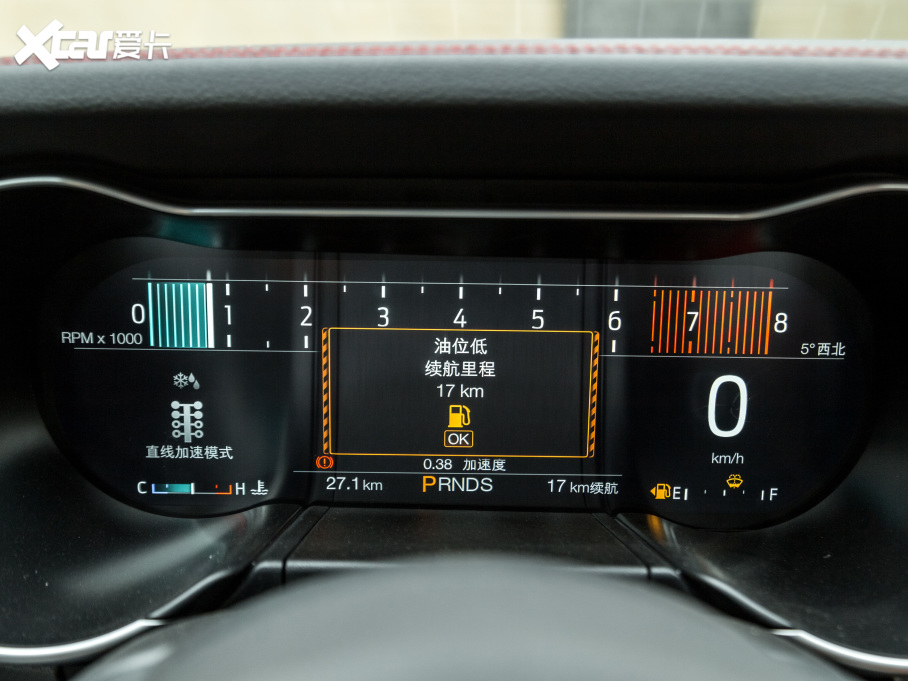 2021Mustang 2.3L EcoBoost Ӱ؄e