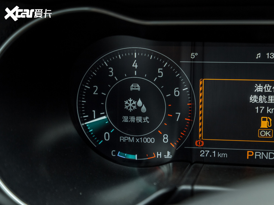 2021Mustang 2.3L EcoBoost Ӱ؄e