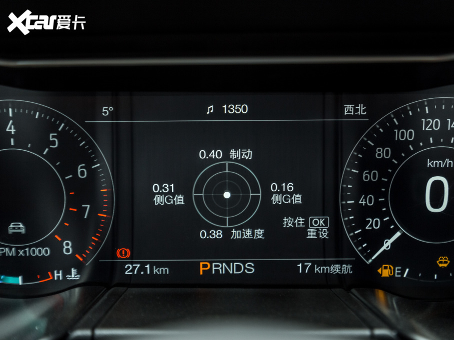 2021Mustang 2.3L EcoBoost Ӱ؄e