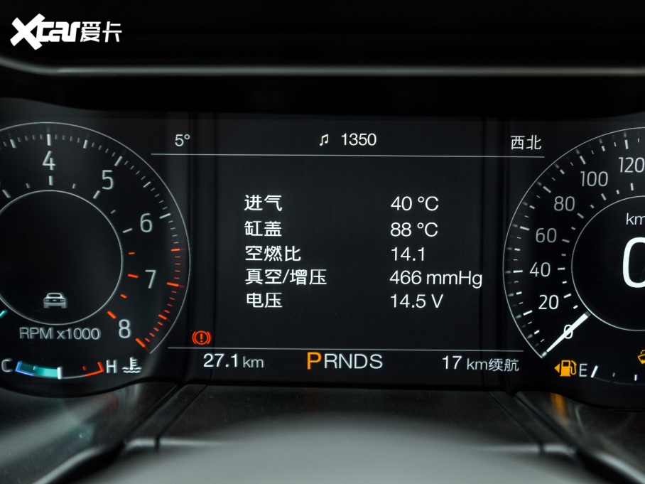 2021Mustang 2.3L EcoBoost Ӱ؄e