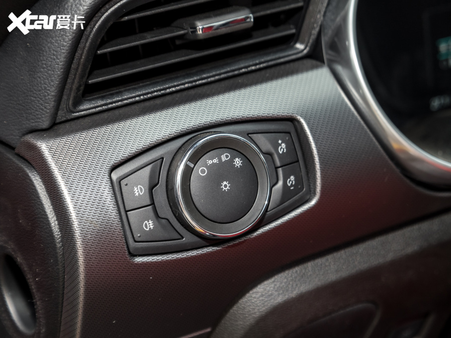 2021Mustang 2.3L EcoBoost Ӱ؄e