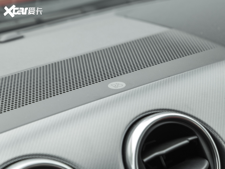 2021Mustang 2.3L EcoBoost Ӱ؄e