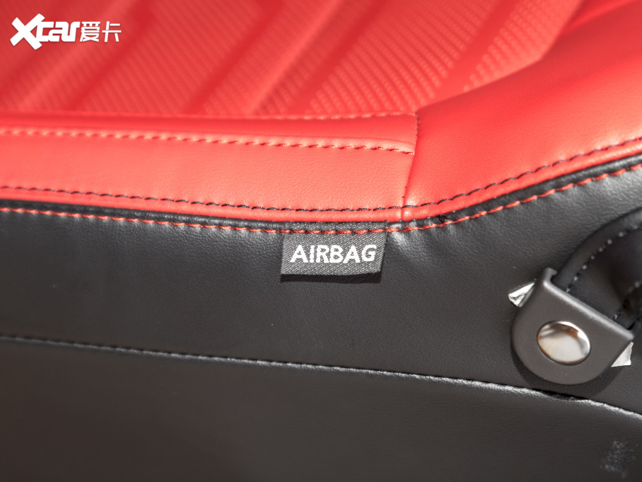 2021Mustang 2.3L EcoBoost Ӱ؄e