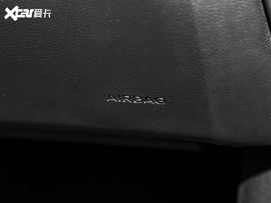 2021Mustang 2.3L EcoBoost Ӱ؄e