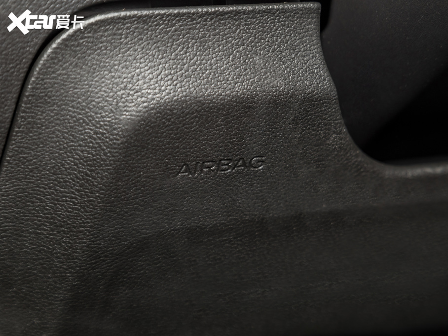 2021Mustang 2.3L EcoBoost Ӱ؄e