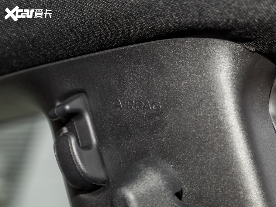 2021Mustang 2.3L EcoBoost Ӱ؄e