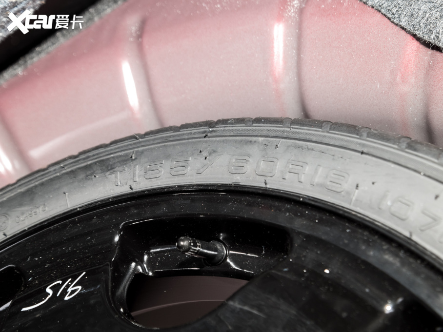 2021Mustang 2.3L EcoBoost Ӱ؄e