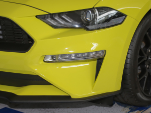 20212.3L EcoBoost ӹͿ ǰF