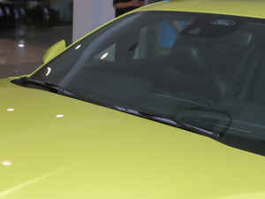 20212.3L EcoBoost ӹͿ ˢ