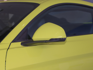 20212.3L EcoBoost ӹͿ ҕR