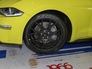 20212.3L EcoBoost ӹͿ ݆Ȧ