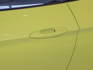 20212.3L EcoBoost ӹͿ {T