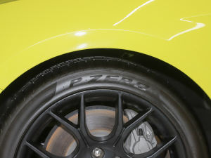 20212.3L EcoBoost ӹ(f) (x)(ji)^