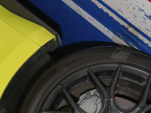 20212.3L EcoBoost ӹͿ ݆̥ߴ