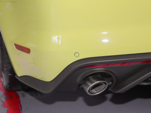 20212.3L EcoBoost ӹ(f) (x)(ji)^