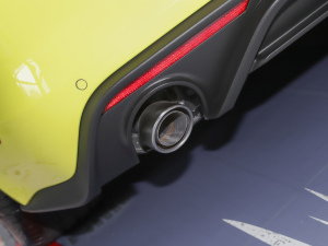 20212.3L EcoBoost ӹͿ Ś