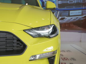 20212.3L EcoBoost ӹ(f) (x)(ji)^