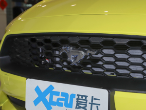 20212.3L EcoBoost ӹ(f) (x)(ji)^