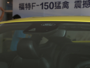 20212.3L EcoBoost ӹ(f) (x)(ji)^