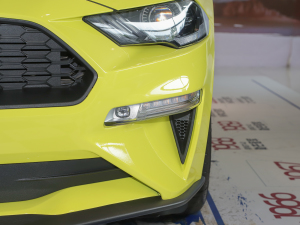 20212.3L EcoBoost ӹ(f) (x)(ji)^