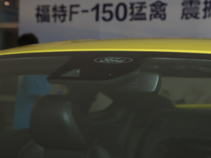 20212.3L EcoBoost ӹ(f) (x)(ji)^