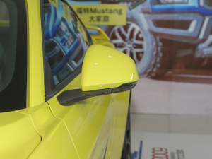 20212.3L EcoBoost ӹ(f) (x)(ji)^